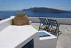 Golden Sunset Villas 